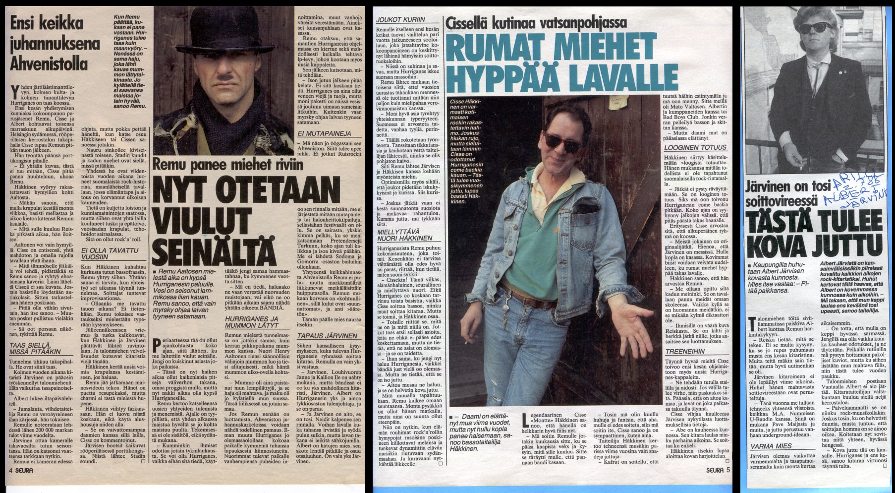 juttu
