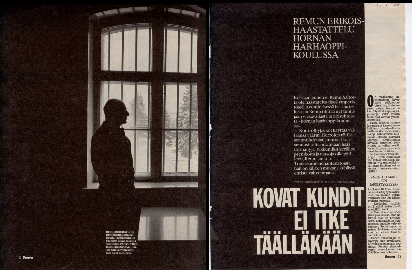 juttu